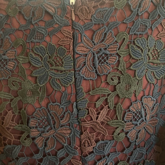 Charter Club sleeveless blouse Size M - Picture 3 of 5